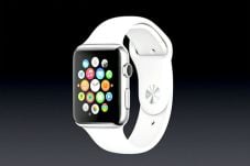 CEO T-Mobile: Apple...