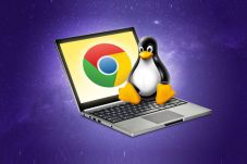 Chromebook Beroperasi...