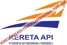 PT KAI Sediakan Paket...