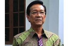 Sultan Minta Pemkab...