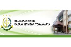 9 Tersangka Korupsi...