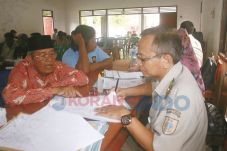 87,9% Warga Dukung Bandara