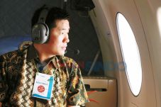 RSU dr Soetomo Siapkan...