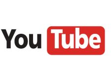 Penonton YouTube: Tumbuh...