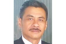 Dunia Penerbang