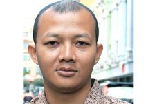 11 Tahun KPK