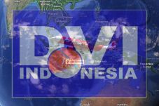 Perkuat Tim Identifikasi...