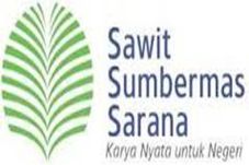 RUPSLB SSMS Setujui...