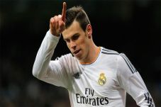 Bale Buka Suara Soal...