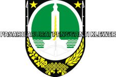 Pedagang Tidak Ditarik...