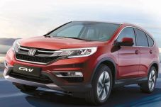 Honda Resmi Umumkan...