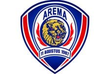 Ambisi Sapu Bersih Pramusim