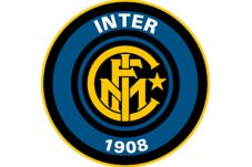 Kalah, Inter Tetap Puas