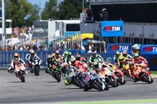 Kalender MotoGP 2015,...