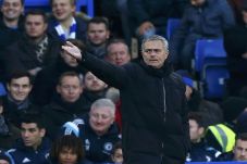 Chelsea Harus Bisa Jaga...