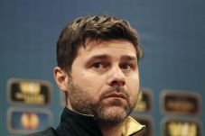 Tottenham Siap Hadang...