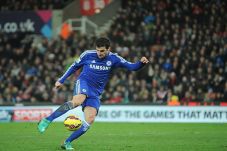 Chelsea Punya Gaya Bermain...