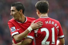 Trio United Siap Comeback...