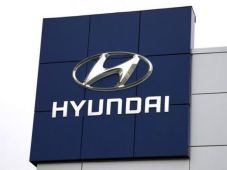 Hyundai dan Kia Tidak...