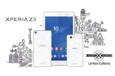 Sony Luncurkan Varian...