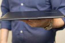 Samsung Hadirkan Pesaing...