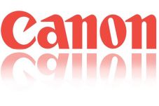 Canon Sediakan Program...