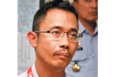 Diduga Pakai Morfin,...