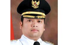Tangerang Lelang Jabatan...