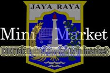 DKI Tak Batasi Jumlah...