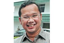 Langkah PT Berkah Pailitkan...