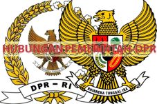 Menteri Berjanji Lebih...