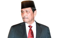 Jokowi Dinilai Lakukan...
