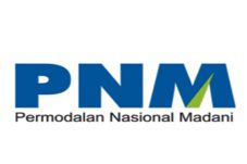 PNM Optimistis Capai...