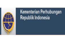 Kemenhub-Pemda Sepakati...