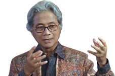 Pertamina Akan Reposisi...