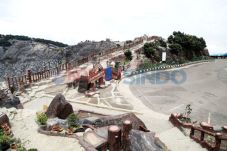 Status Tangkubanparahu...