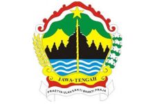 Pemprov Segera Terapkan...