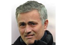 Chelsea Yakin Juara...