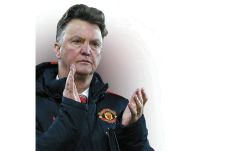 Fans Setan Merah Membanggakan