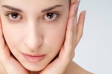 10 Masker Alami untuk...