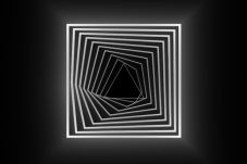 SM Entertainment Luncurkan...