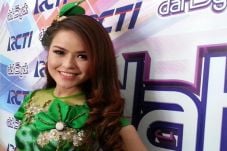 Siti Liza Kisahkan Siti...