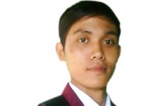 Mahasiswa dan Solusi...