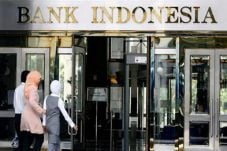 Korporasi Nonbank Wajib...