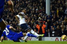 Chelsea Telan Pil Pahit...