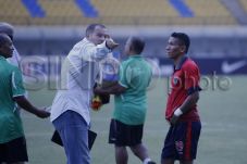 Duo Bandung Lebih Setuju...