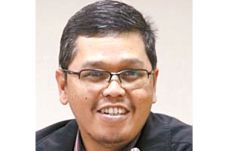 DPR Akan Minta Penjelasan...