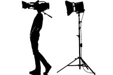 APA SIH, MAKNA FILM...