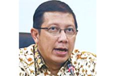 Daftar Urut Calon Haji...