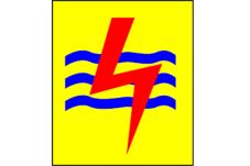 Konsumsi Gas PLN Lampaui...